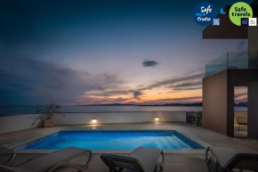 Villa Sea Gem